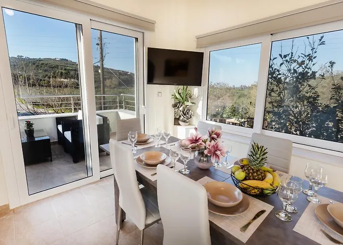 Creta Galini House Villa Sirilion photo