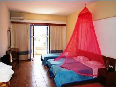 Shivas Village Resort photo