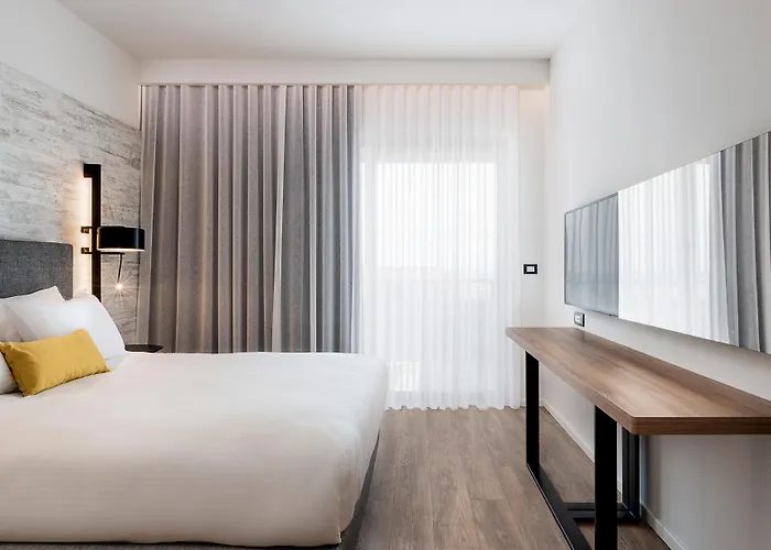 Euphoria Resort Kolymbari photo