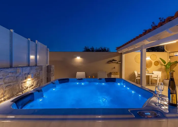 Konstantinos Luxury Suite Koutsouras photo