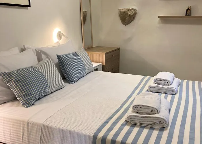 Sellia Cottage photo