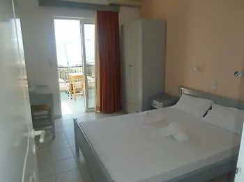 Apartment Irida Exopoli photo