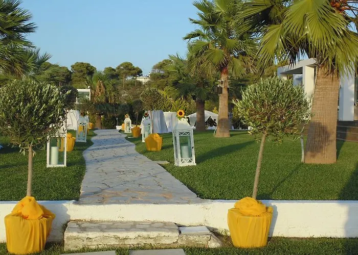 Ktima Reveli Hotel Kalathas photo