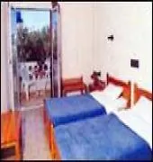 El Komi Hotel Crete Island photo