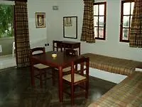 Elpida Hotel Istro photo