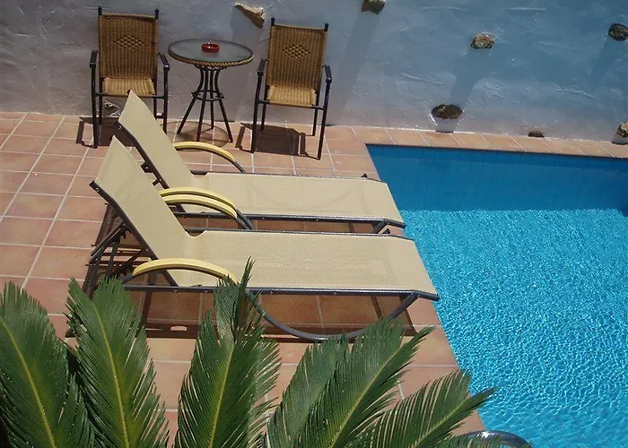 Villas Sivas photo